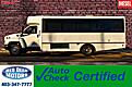 2003 GMC C5500 24 Passenger 30 Ft.Van Diesel