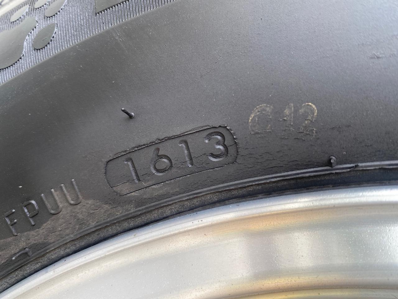 2003 GMC Safari Passenger LOW MILES 34,284 1 OWNER 8 PASSENGER Pompano Beach FL