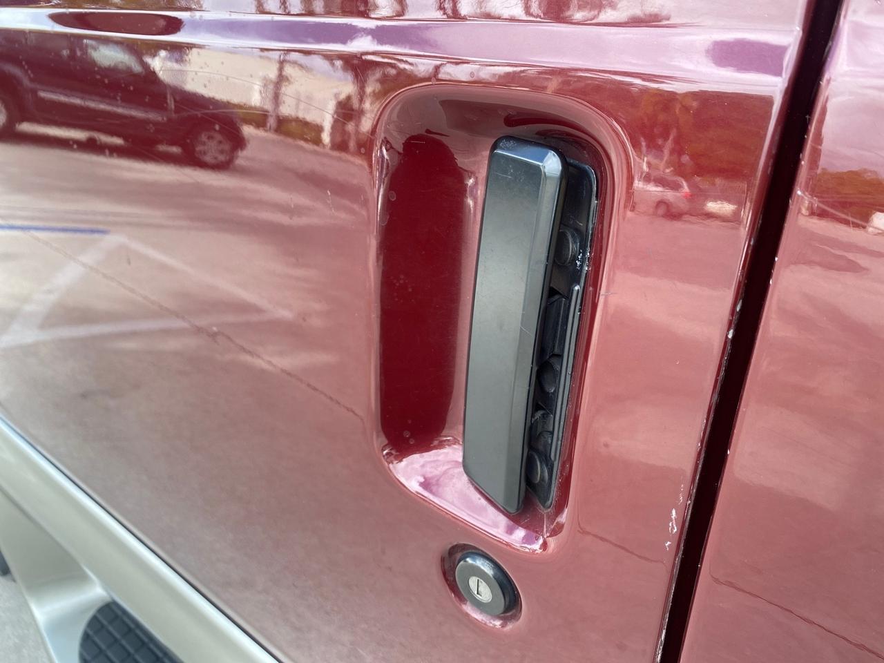 2003 GMC Safari Passenger LOW MILES 34,284 1 OWNER 8 PASSENGER Pompano Beach FL