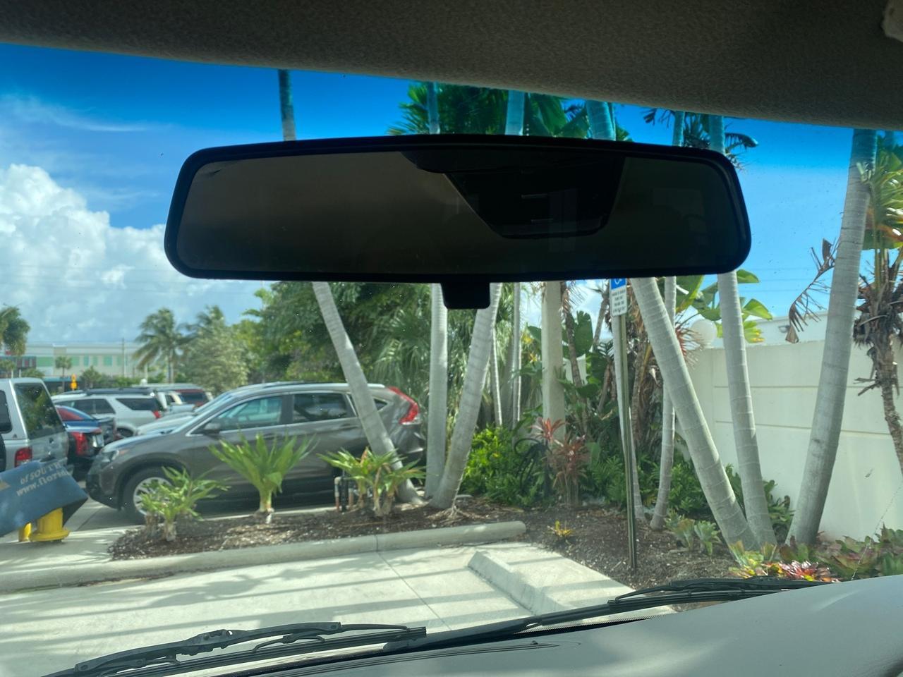 2003 GMC Safari Passenger LOW MILES 34,284 1 OWNER 8 PASSENGER Pompano Beach FL