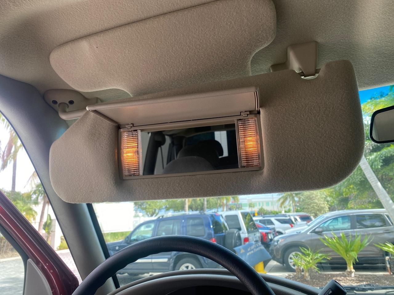 2003 GMC Safari Passenger LOW MILES 34,284 1 OWNER 8 PASSENGER Pompano Beach FL