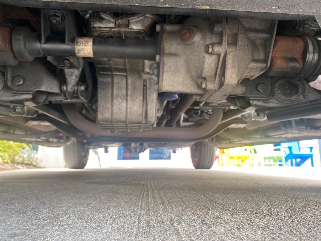 2003 GMC Safari Passenger LOW MILES 34,284 1 OWNER 8 PASSENGER Pompano Beach FL