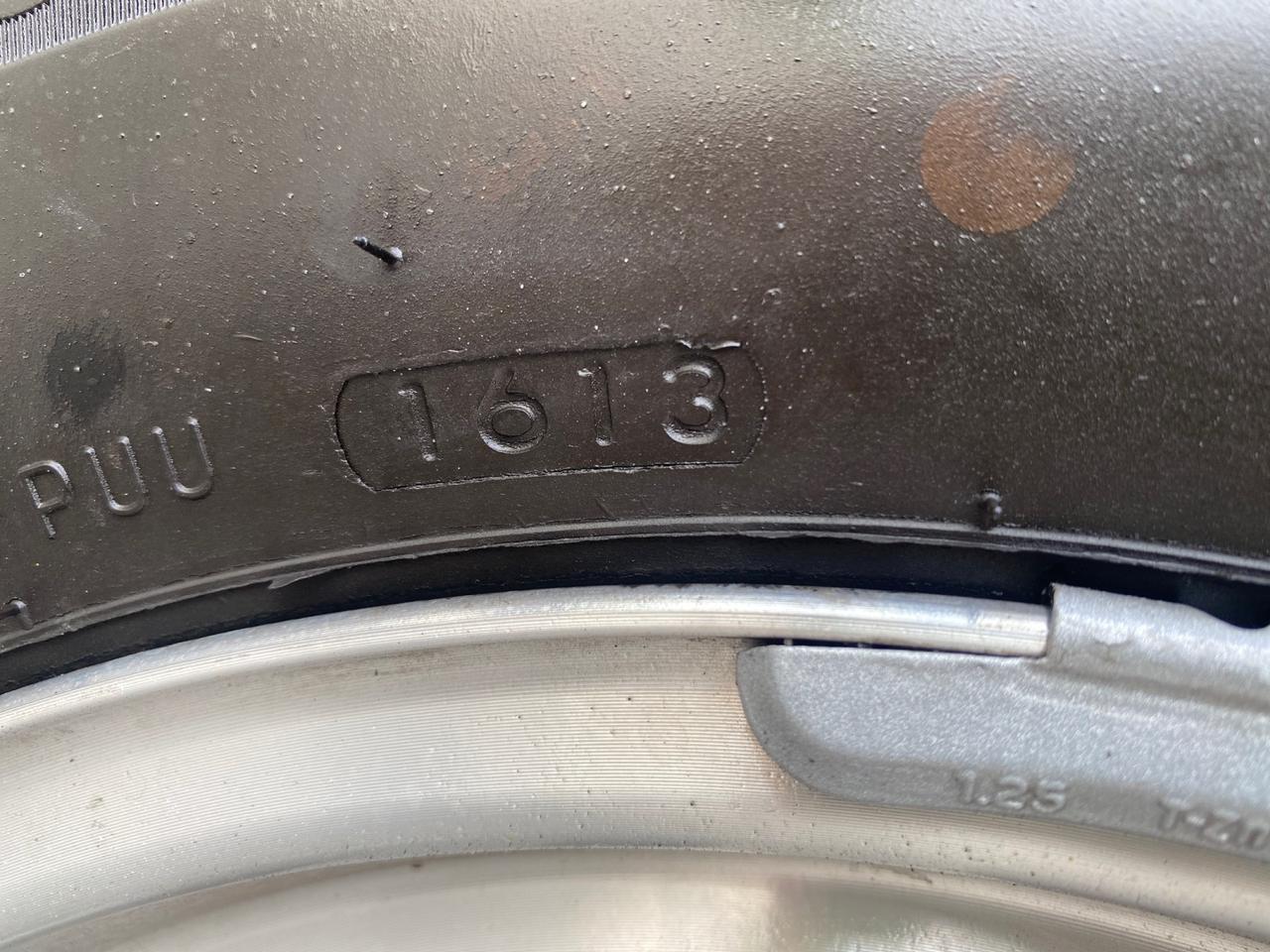 2003 GMC Safari Passenger LOW MILES 34,284 1 OWNER 8 PASSENGER Pompano Beach FL