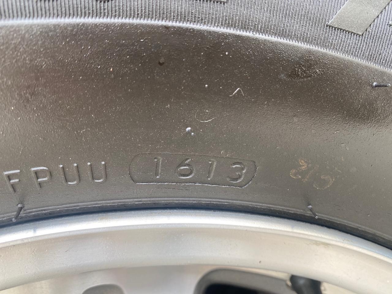 2003 GMC Safari Passenger LOW MILES 34,284 1 OWNER 8 PASSENGER Pompano Beach FL