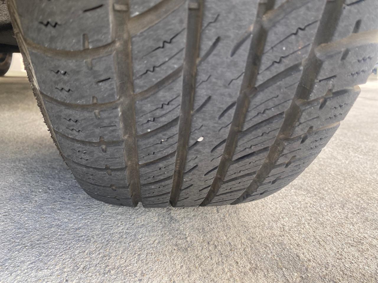 2003 GMC Safari Passenger LOW MILES 34,284 1 OWNER 8 PASSENGER Pompano Beach FL