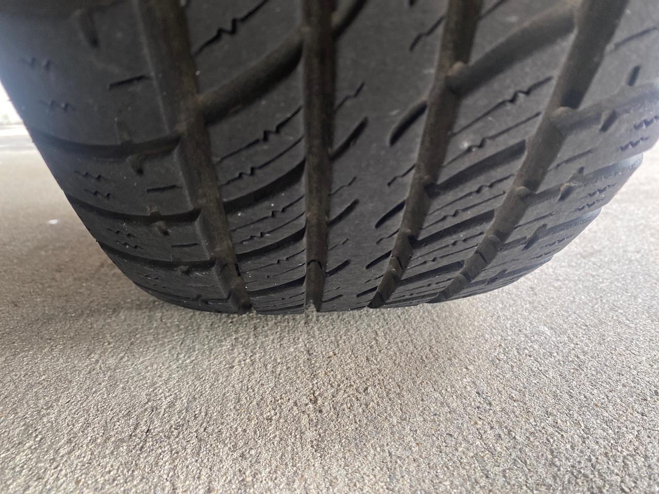 2003 GMC Safari Passenger LOW MILES 34,284 1 OWNER 8 PASSENGER Pompano Beach FL