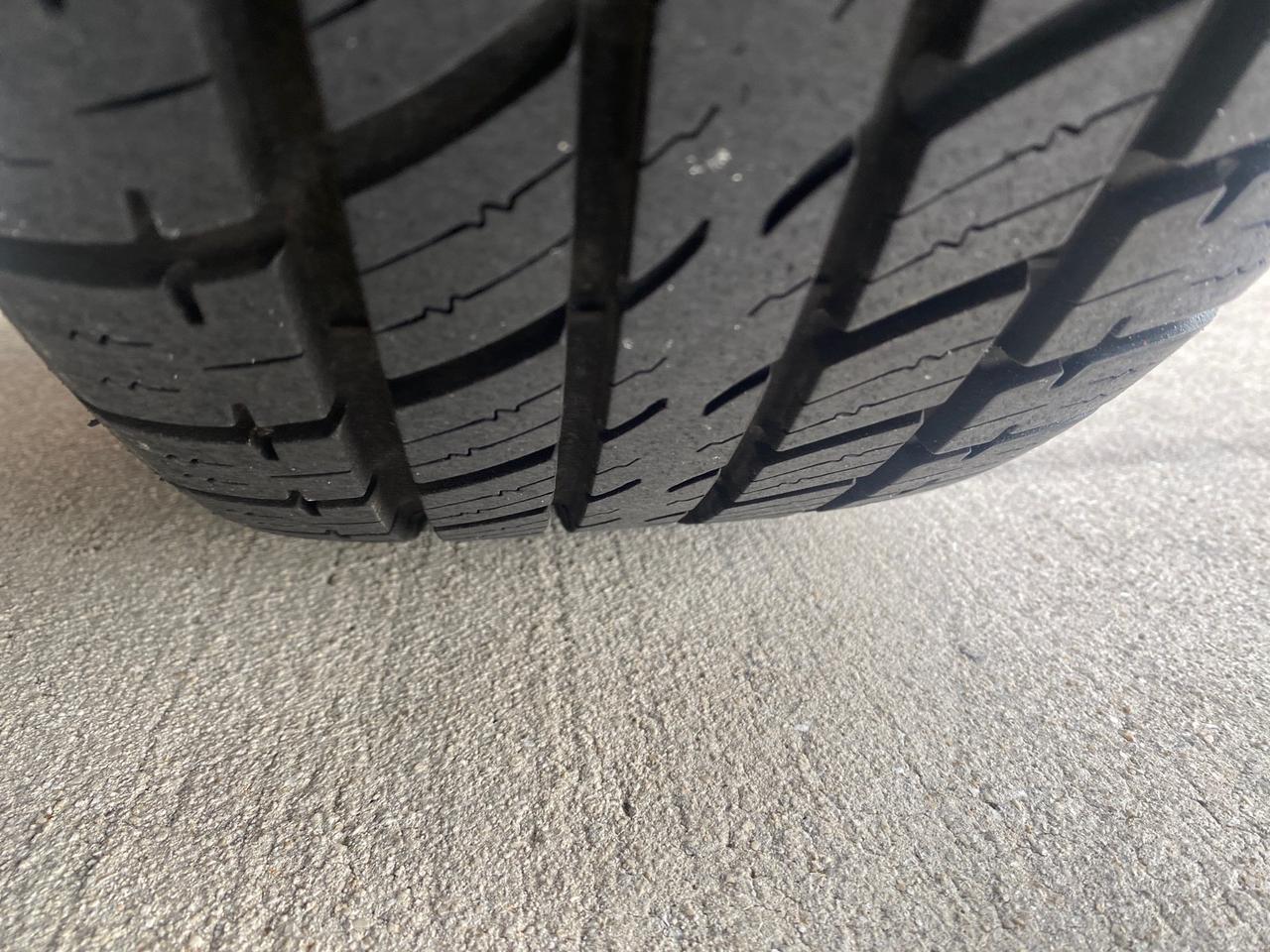 2003 GMC Safari Passenger LOW MILES 34,284 1 OWNER 8 PASSENGER Pompano Beach FL