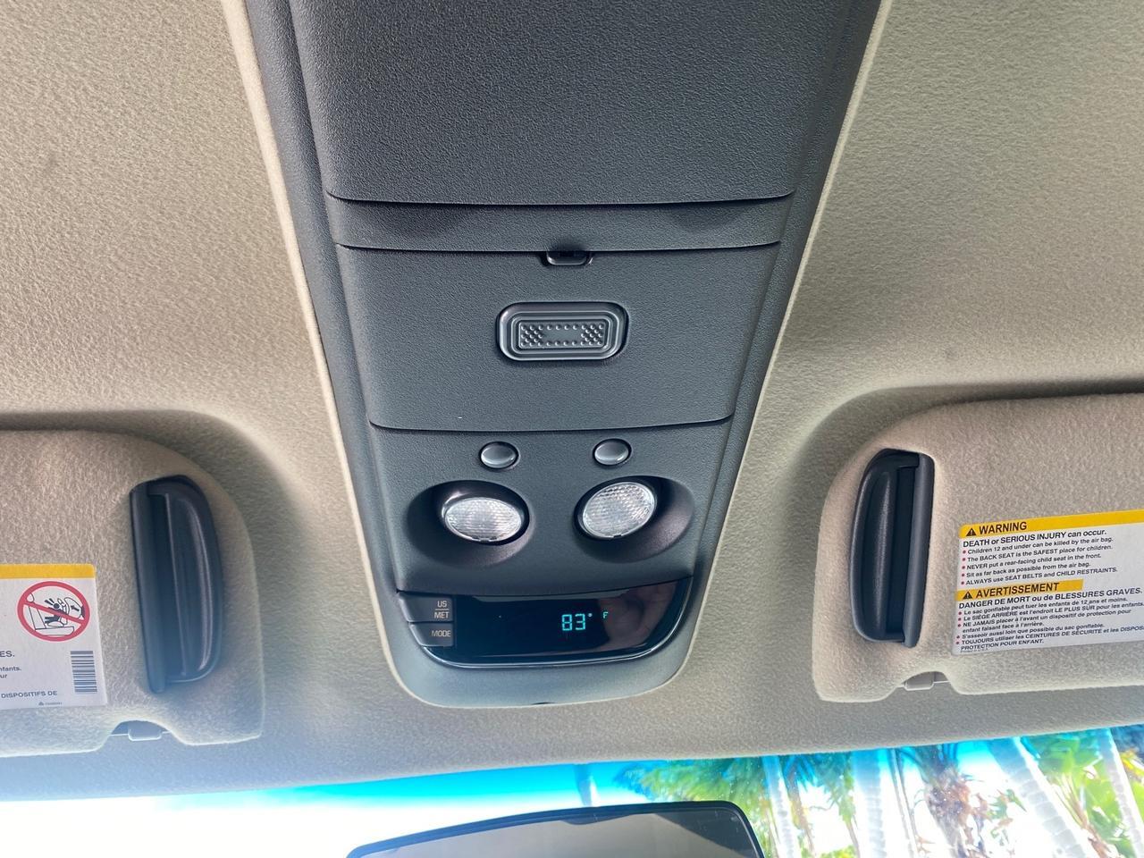 2003 GMC Safari Passenger LOW MILES 34,284 1 OWNER 8 PASSENGER Pompano Beach FL