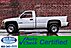 2003 GMC Sierra 2500 4x2 Reg Cab SL Red Deer AB