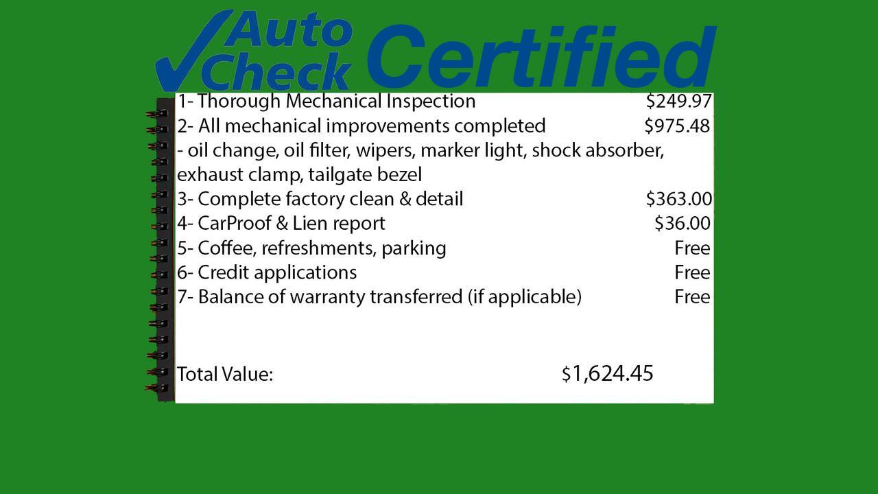 2003 GMC Sierra 2500 4x2 Reg Cab SL Red Deer AB