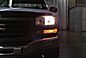 2003 GMC Sierra 2500 4x2 Reg Cab SL Red Deer AB