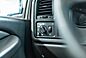 2003 GMC Sierra 2500 4x2 Reg Cab SL Red Deer AB