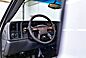 2003 GMC Sierra 2500 4x2 Reg Cab SL Red Deer AB