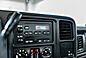 2003 GMC Sierra 2500 4x2 Reg Cab SL Red Deer AB