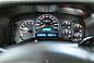 2003 GMC Sierra 2500 4x2 Reg Cab SL Red Deer AB