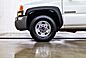 2003 GMC Sierra 2500 4x2 Reg Cab SL Red Deer AB
