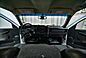 2003 GMC Sierra 2500 4x2 Reg Cab SL Red Deer AB