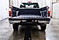 2003 GMC Sierra 2500 4x2 Reg Cab SL Red Deer AB
