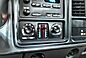2003 GMC Sierra 2500 4x2 Reg Cab SL Red Deer AB