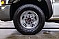 2003 GMC Sierra 2500 4x2 Reg Cab SL Red Deer AB