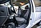 2003 GMC Sierra 2500 4x2 Reg Cab SL Red Deer AB