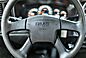 2003 GMC Sierra 2500 4x2 Reg Cab SL Red Deer AB