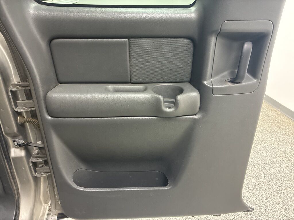 2003 GMC Sierra 2500HD SLE Loveland CO