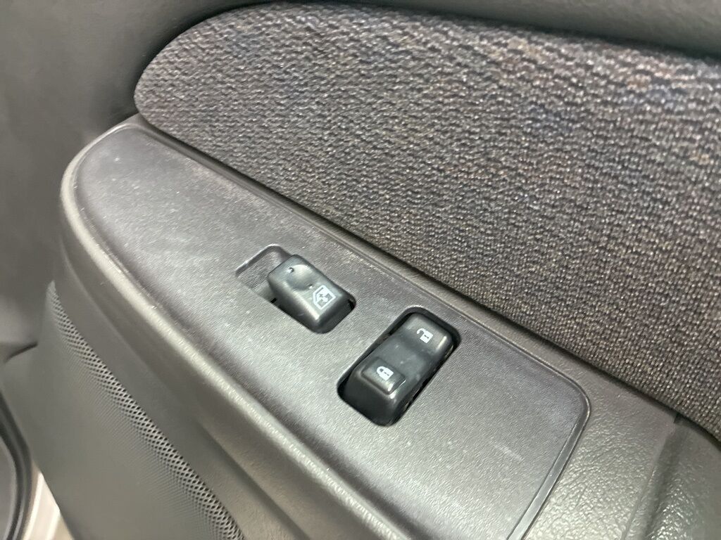 2003 GMC Sierra 2500HD SLE Loveland CO