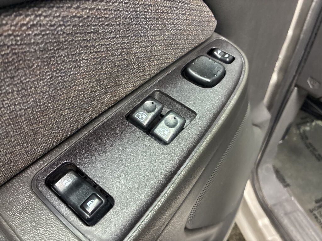 2003 GMC Sierra 2500HD SLE Loveland CO