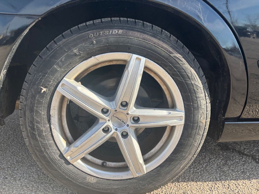 2003 HONDA ACCORD EX Toledo OH