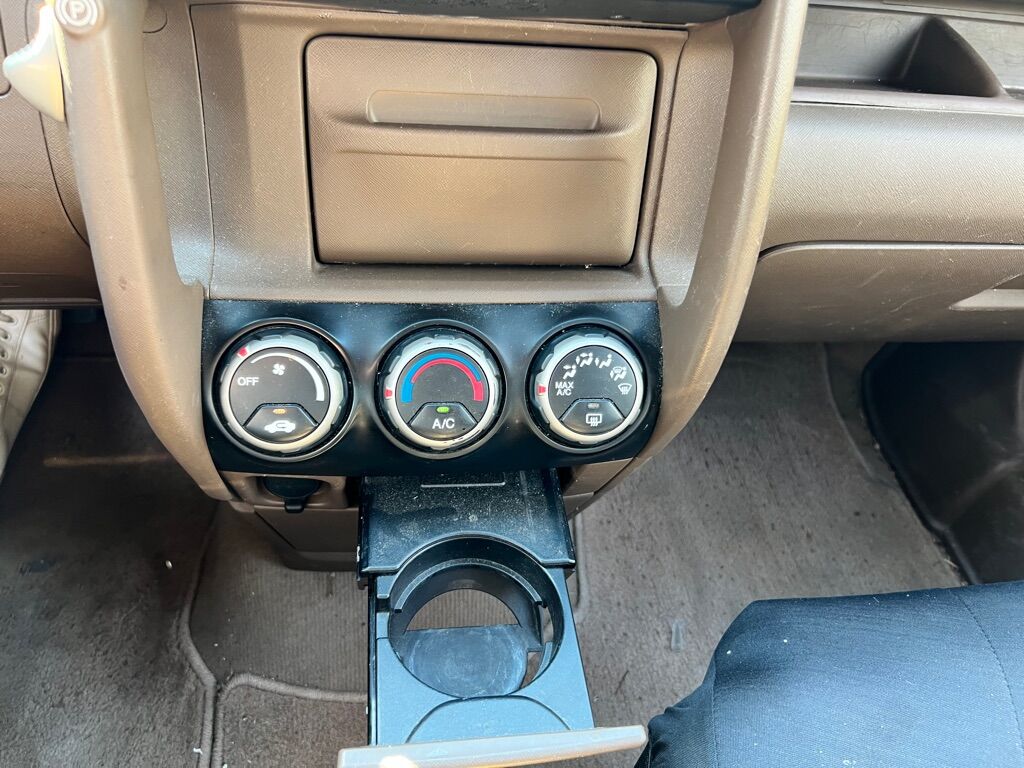2003 HONDA CR-V EX Des Moines WA