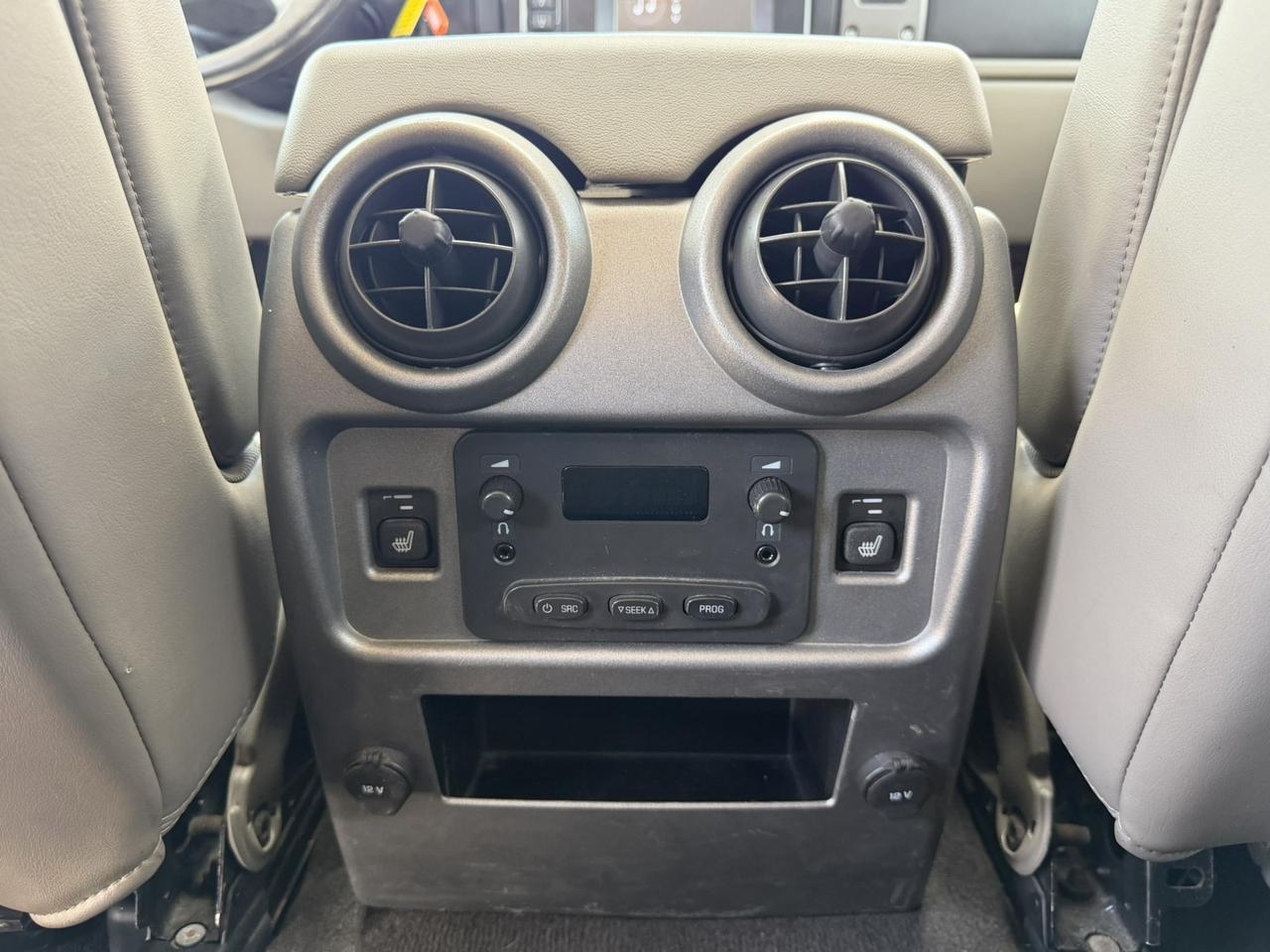 2003 HUMMER H2 Hollywood FL