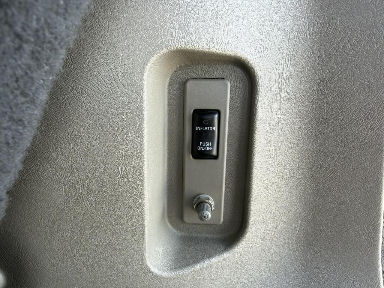 2003 HUMMER H2 Hollywood FL