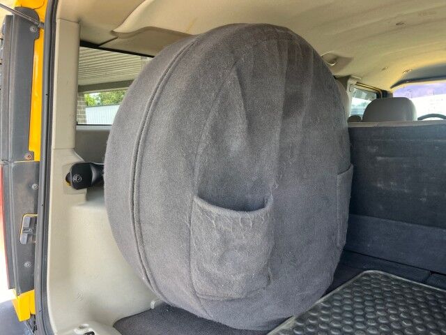 2003 HUMMER H2 Lafayette LA