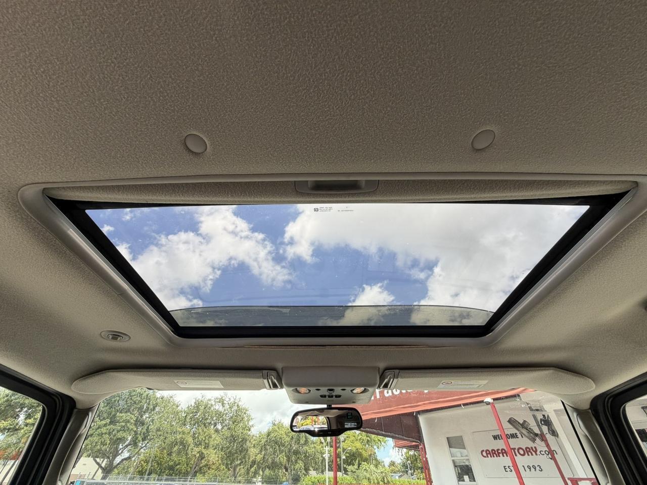 2003 HUMMER H2 Hollywood FL