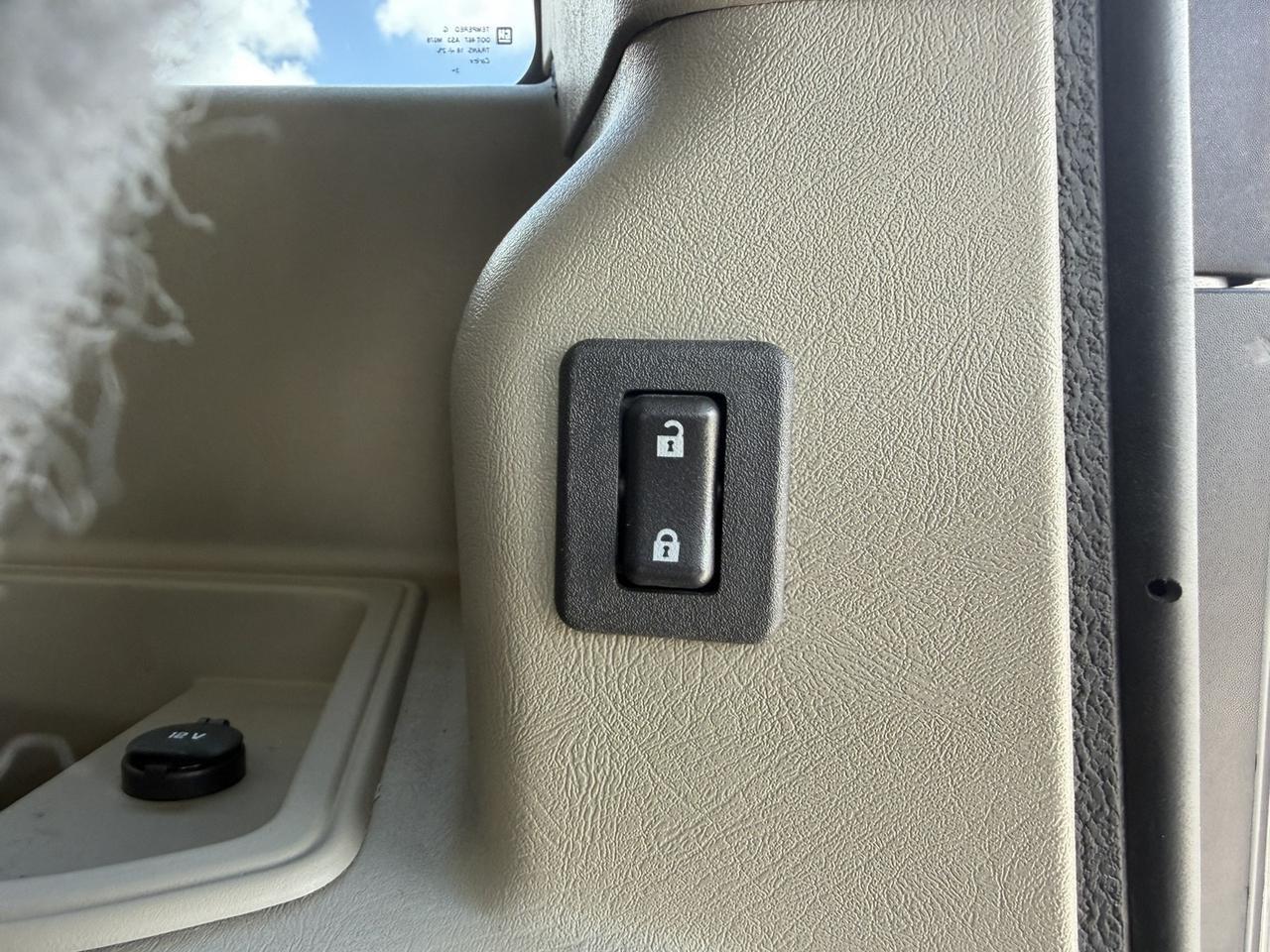 2003 HUMMER H2 Hollywood FL