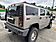 2003 HUMMER H2  North Versailles PA