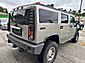 2003 HUMMER H2  North Versailles PA