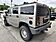 2003 HUMMER H2  North Versailles PA