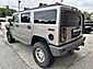 2003 HUMMER H2  North Versailles PA