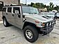 2003 HUMMER H2  North Versailles PA