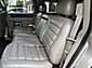 2003 HUMMER H2  North Versailles PA
