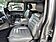 2003 HUMMER H2  North Versailles PA
