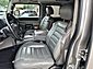 2003 HUMMER H2  North Versailles PA