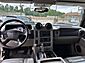 2003 HUMMER H2  North Versailles PA