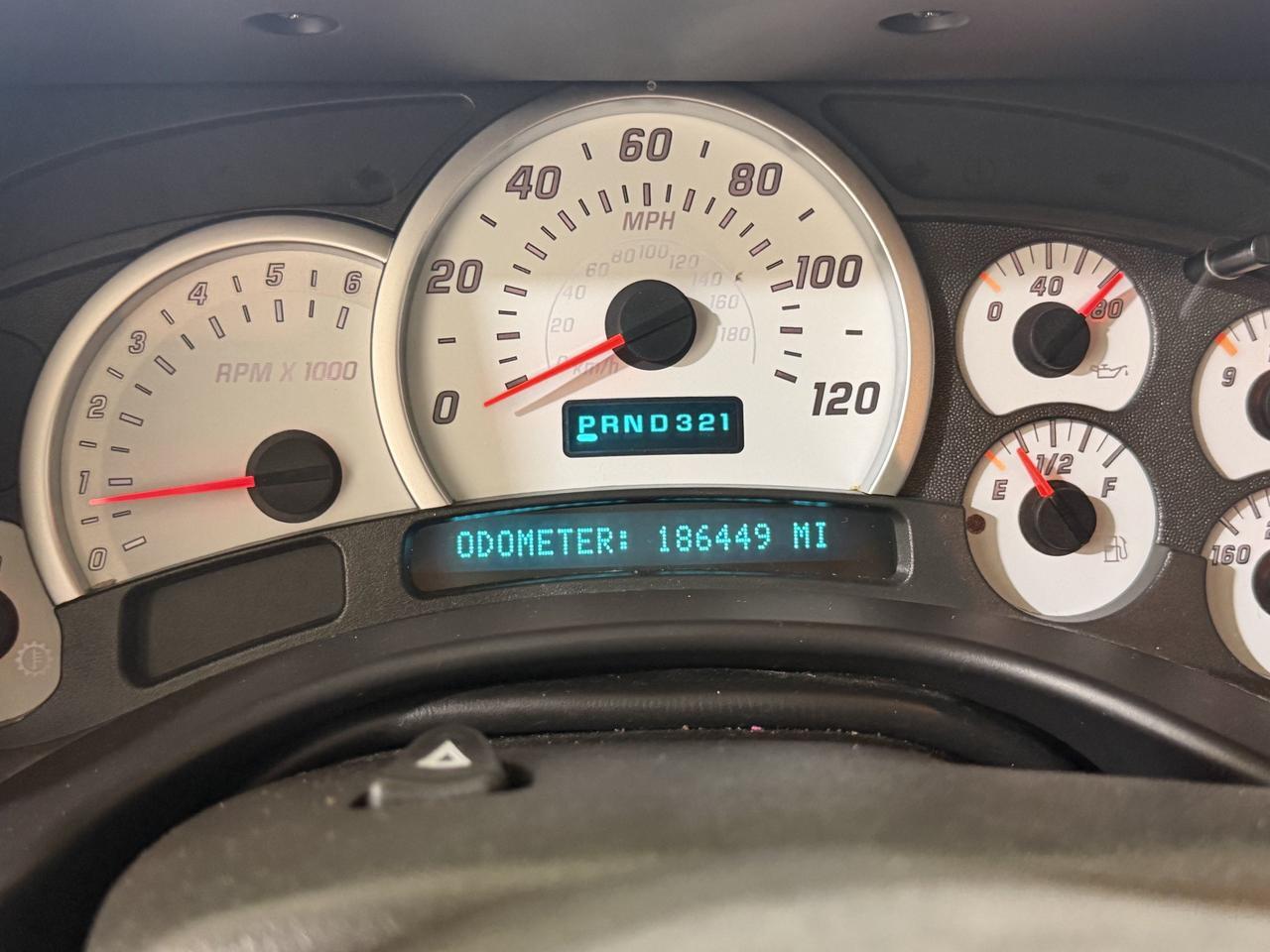 2003 HUMMER H2 San Antonio TX