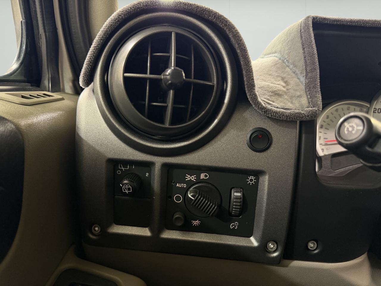 2003 HUMMER H2 San Antonio TX