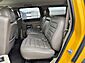 2003 HUMMER H2 4x4  Henrico VA
