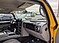 2003 HUMMER H2 4x4  Henrico VA