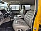 2003 HUMMER H2 4x4  Henrico VA